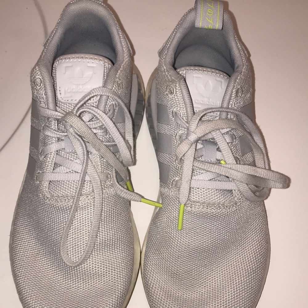 *SALE* ADIDAS SNEAKERS